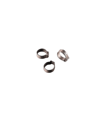 COLLIER À OREILLE Ø9.5 MM