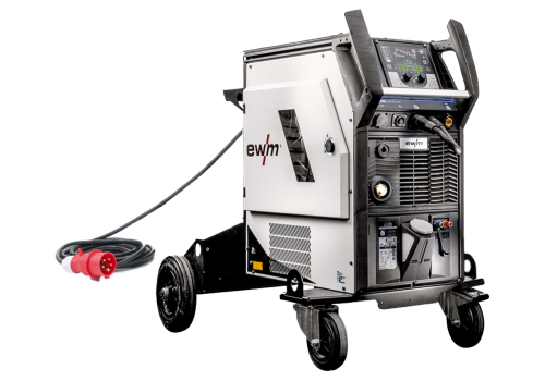 FIL MIG FOURRE INOX 308L TOUTES POSITIONS  - F.521TP Ø1,2