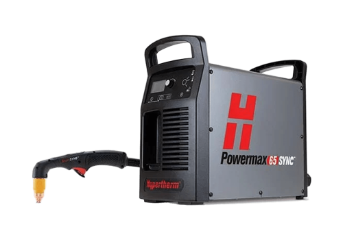 FIL MIG FOURRE DE RECHARGEMENT SANS GAZ  - F.690 Ø 1,2