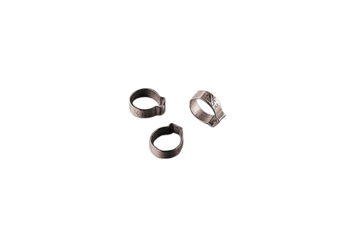 COLLIER Ø7,0 POUR TUYAU Ø5,6 À 6,5