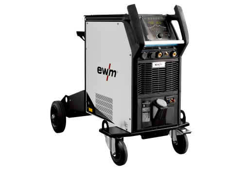 FIL MIG FOURRE INOX 308L TOUTES POSITIONS  - F.521TP Ø1,2