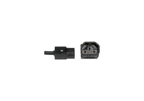 PRISE MÂLE 3 PLOTS COMMERCY