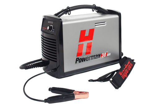 FIL MIG FOURRE DE RECHARGEMENT SANS GAZ  - F.690 Ø 1,2