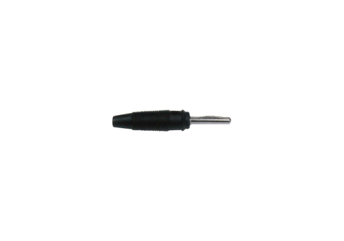 FICHE BANANE FEMELLE