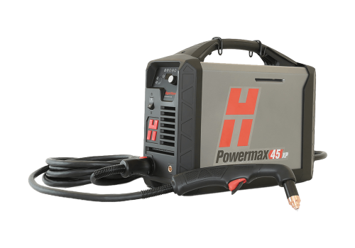 FIL MIG FOURRE DE RECHARGEMENT SANS GAZ  - F.690 Ø 1,2