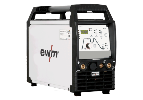 FIL MIG FOURRE DE RECHARGEMENT SANS GAZ  - F.690 Ø 1,2