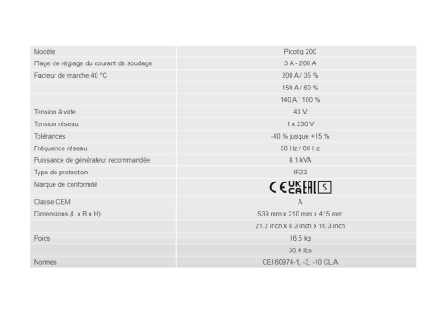 FIL MIG FOURRE DE RECHARGEMENT SANS GAZ  - F.690 Ø 1,2