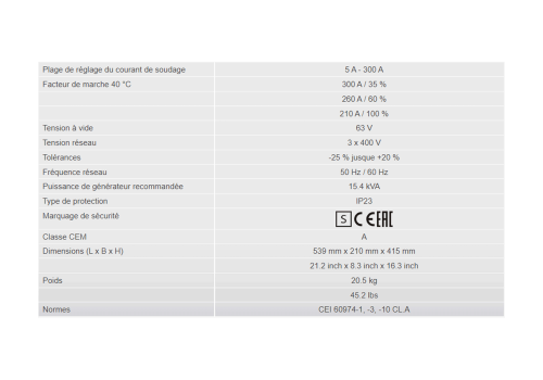 FIL MIG FOURRE DE RECHARGEMENT SANS GAZ  - F.690 Ø 1,2