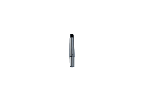 ARBRE DE FIXATION CM5 POUR MANDRIN DE PERÇAGE RÉF. 700102(B18)