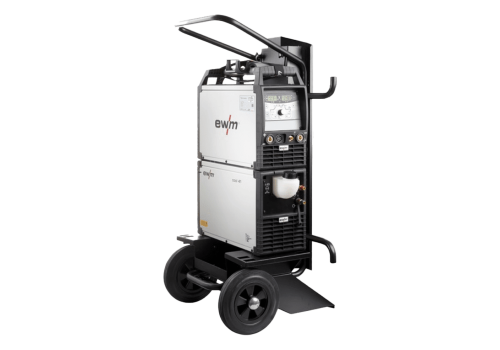 FIL MIG FOURRE DE RECHARGEMENT SANS GAZ  - F.690 Ø 1,2