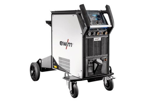 FIL MIG FOURRE DE RECHARGEMENT SANS GAZ  - F.690 Ø 1,2