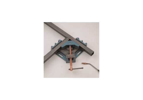 PRESSE DANGLE POUR MÉTAL 0 - 120