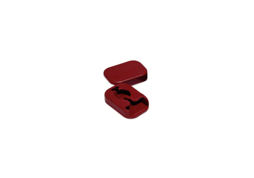 PROTECTEUR PVC POUR MODÈLE 700125 / 700126