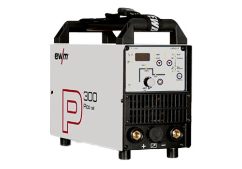 FIL MIG FOURRE DE RECHARGEMENT SANS GAZ  - F.690 Ø 1,2