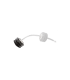 DISQUE EXTÉRIEUR 340°C Ø220MM