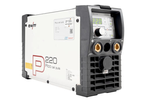 FIL MIG FOURRE DE RECHARGEMENT SANS GAZ  - F.690 Ø 1,2