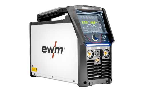 FIL MIG FOURRE INOX 308L TOUTES POSITIONS  - F.521TP Ø1,2