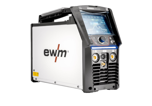 FIL MIG FOURRE INOX 308L TOUTES POSITIONS  - F.521TP Ø1,2