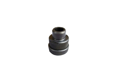 PORTE PINCE POUR PINCES ER40 Ø31 ET 32 MM