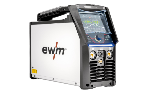 FIL MIG FOURRE INOX 308L TOUTES POSITIONS  - F.521TP Ø1,2