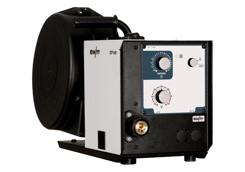 FIL MIG FOURRE DE RECHARGEMENT SANS GAZ  - F.690 Ø 1,2