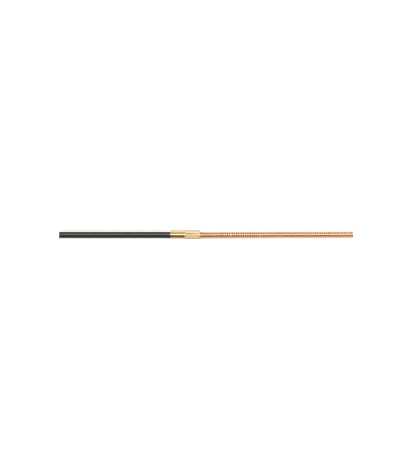 GAINE COMBI (CARBONE) 1.2-1.6 4,5M