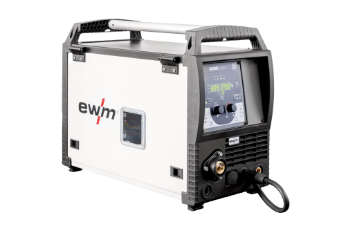 FIL MIG FOURRE INOX 308L TOUTES POSITIONS  - F.521TP Ø1,2