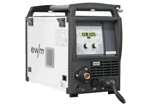 FIL MIG FOURRE DE RECHARGEMENT SANS GAZ  - F.690 Ø 1,2