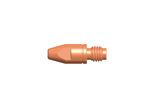 TUBE CONTACT CUCRZR Ø1.2 M8X30MM