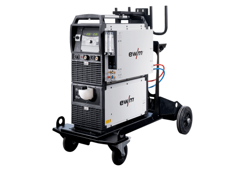 FIL MIG FOURRE INOX 308L TOUTES POSITIONS  - F.521TP Ø1,2