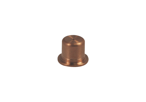 FIL MIG FOURRE INOX 308L TOUTES POSITIONS  - F.521TP Ø1,2