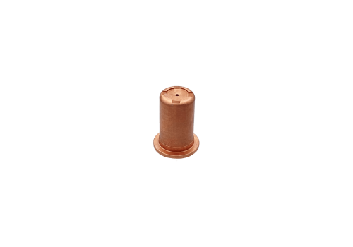 FIL MIG FOURRE INOX 308L TOUTES POSITIONS  - F.521TP Ø1,2