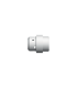 DIFFUSEUR GAZ NOIR HT M34 (240)