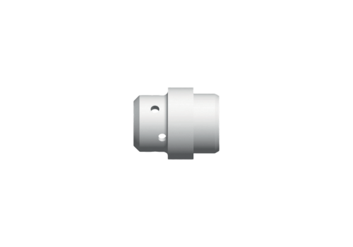 DIFFUSEUR GAZ NOIR HT M34 (240)
