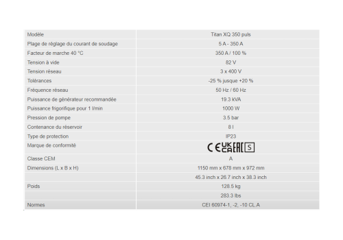 FIL MIG FOURRE DE RECHARGEMENT SANS GAZ  - F.690 Ø 1,2