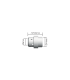 DIFFUSEUR GAZ NOIR HT M34 (240)