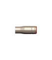 BUSE GAZ ÉTROITE 14MM M28