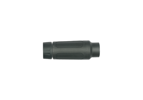 SUPPORT RACCORD EURO