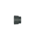 ECROU RACCORDEMENT ADAPTATEUR