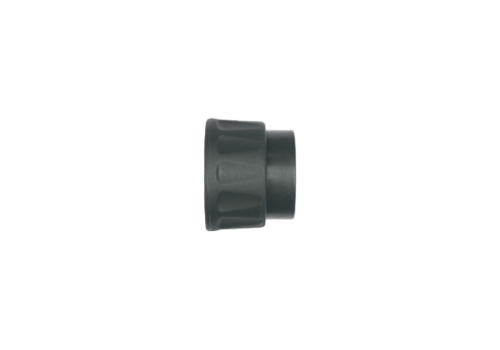 ECROU RACCORDEMENT ADAPTATEUR