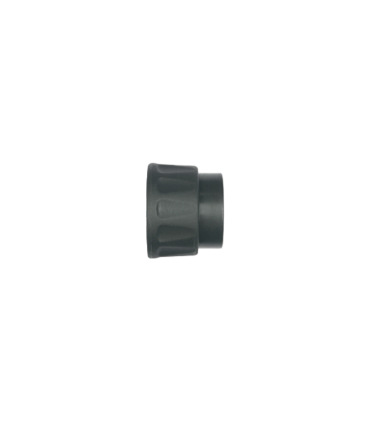 ECROU RACCORDEMENT ADAPTATEUR