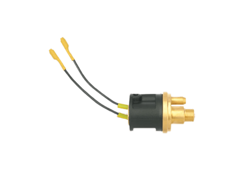 RACCORD EURO ESG CPL. À 2 PLOTS RÉTRACTABLES