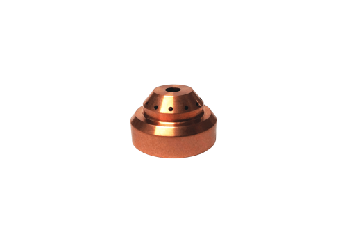 FIL MIG FOURRE INOX 308L TOUTES POSITIONS  - F.521TP Ø1,2