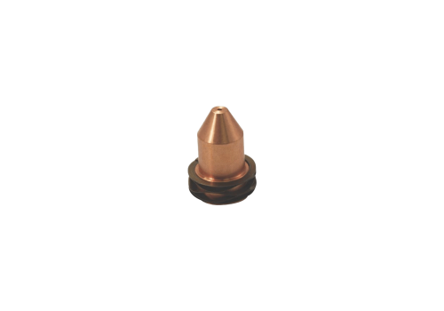 FIL MIG FOURRE INOX 308L TOUTES POSITIONS  - F.521TP Ø1,2