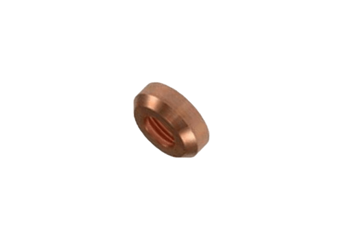 FIL MIG FOURRE INOX 308L TOUTES POSITIONS  - F.521TP Ø1,2