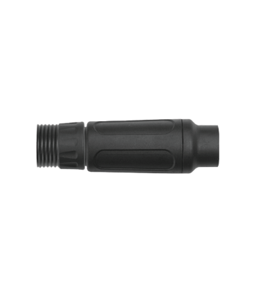 SUPPORT RACCORD EURO M38