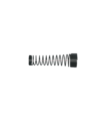 RESSORT SPIRALE M38
