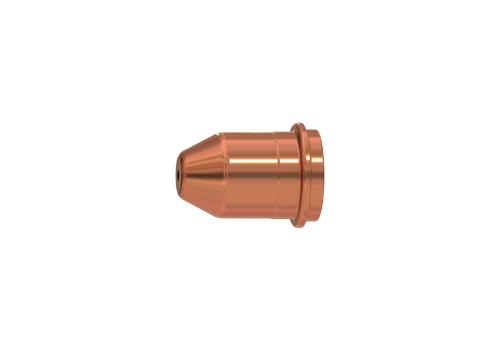 FIL MIG FOURRE INOX 308L TOUTES POSITIONS  - F.521TP Ø1,2