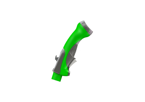 POIGNEE COMPLETE EXTRACTOR