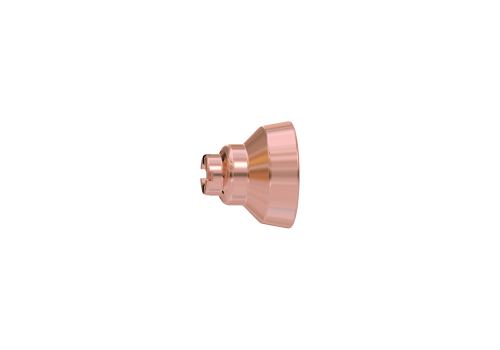 FIL MIG FOURRE INOX 308L TOUTES POSITIONS  - F.521TP Ø1,2